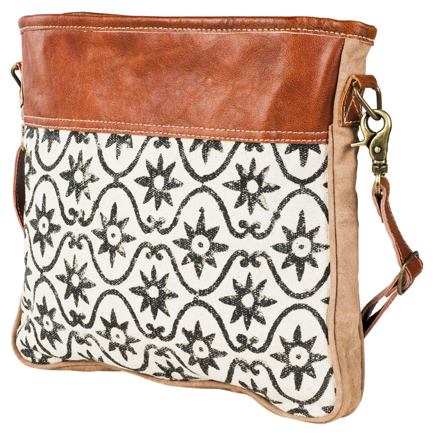 Mabel Vintage Handbag