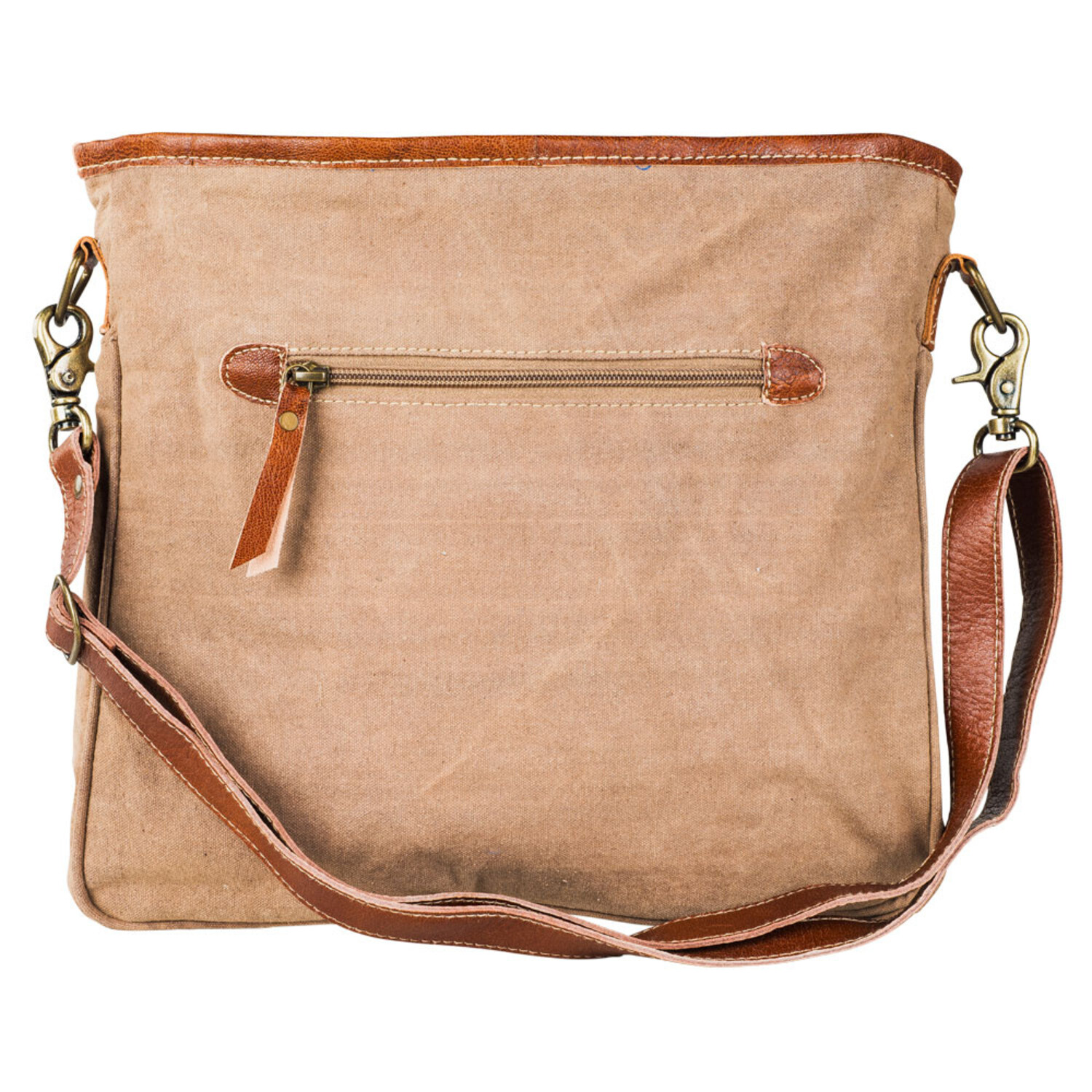 Handmade puff bow bag – Shop Journal Vintage