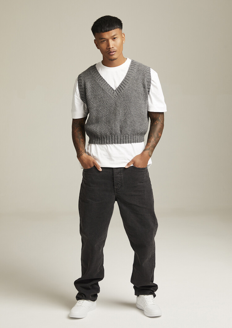 Rowan MODE at Rowan - Collection Nine