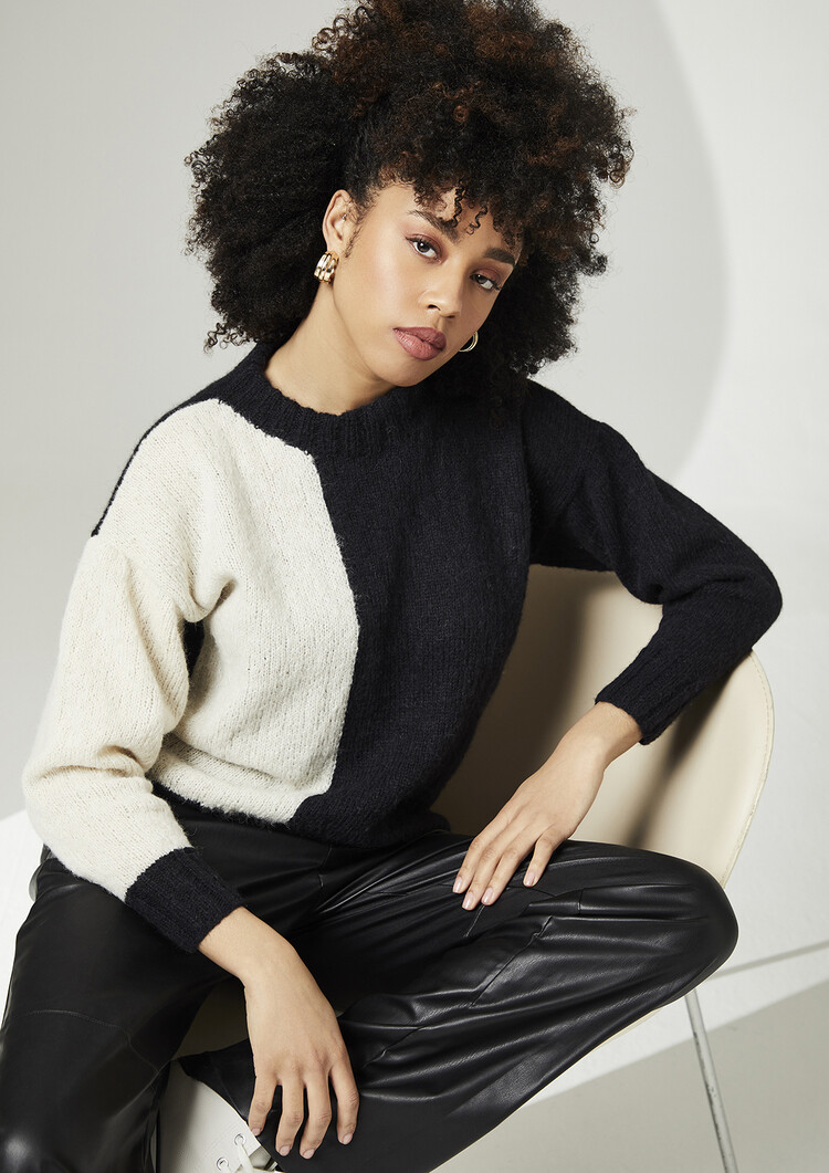 Rowan MODE at Rowan - Collection Nine