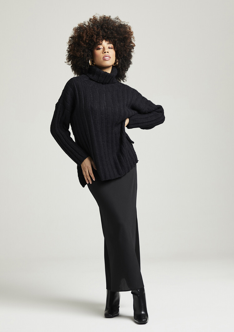 Rowan MODE at Rowan - Collection Nine