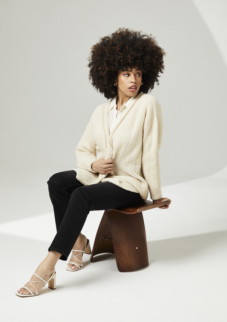 Rowan MODE at Rowan - Collection Nine