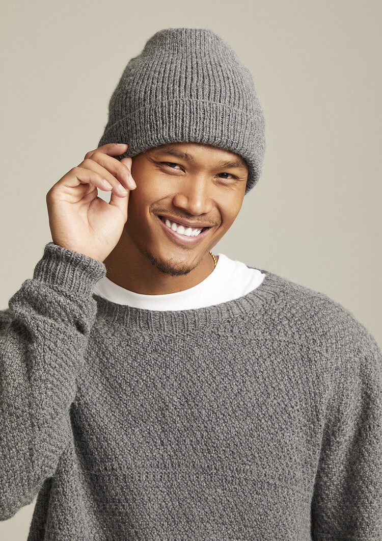 Rowan MODE at Rowan - Collection Nine