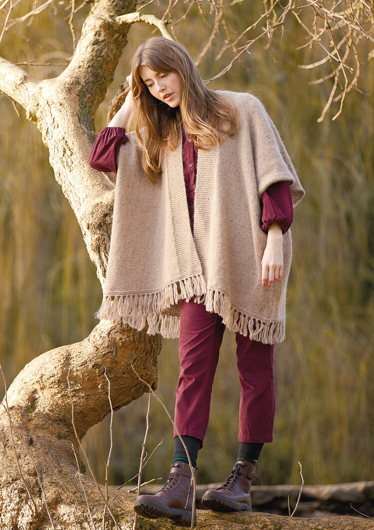 Rowan Rowan Magazine 74