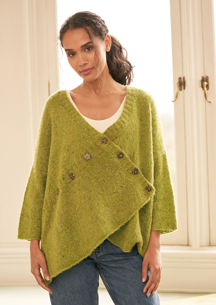 Rowan Rowan Magazine 74