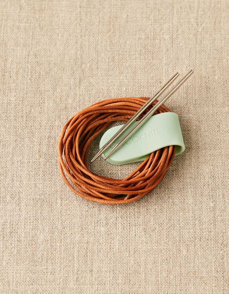 Cocoknits Maker's Clips (Colorful)