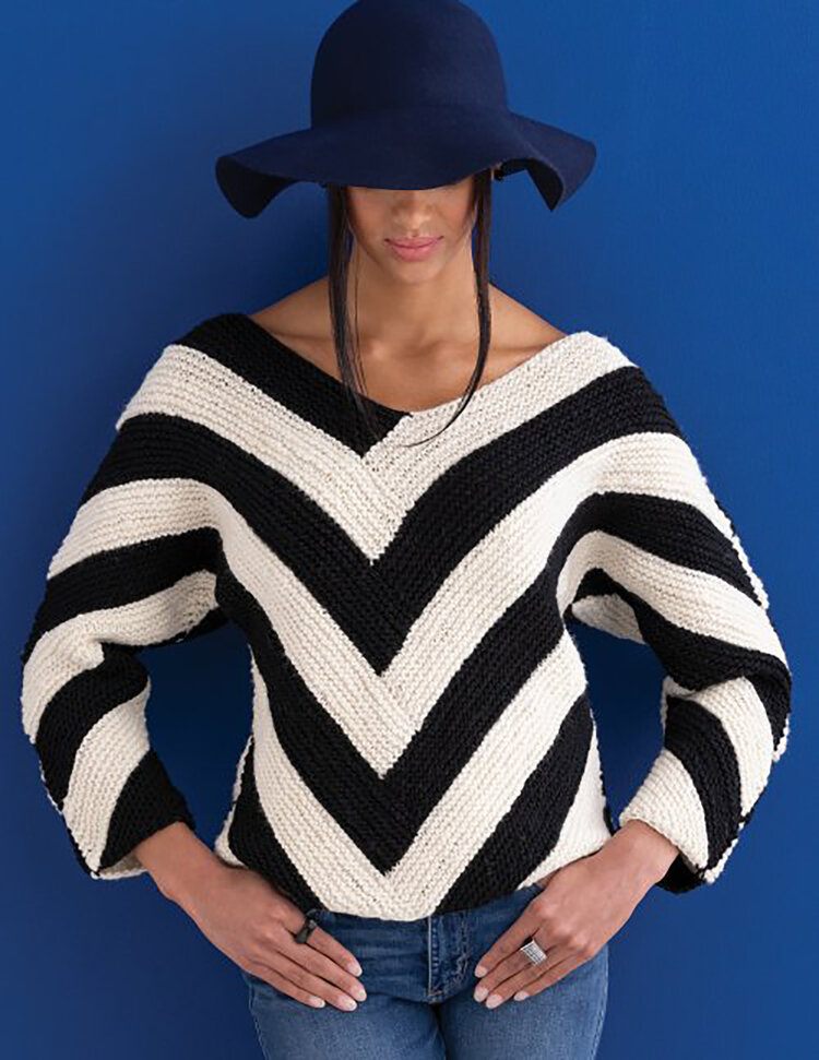 Noro Noro Magazine No. 23/Fall 2023