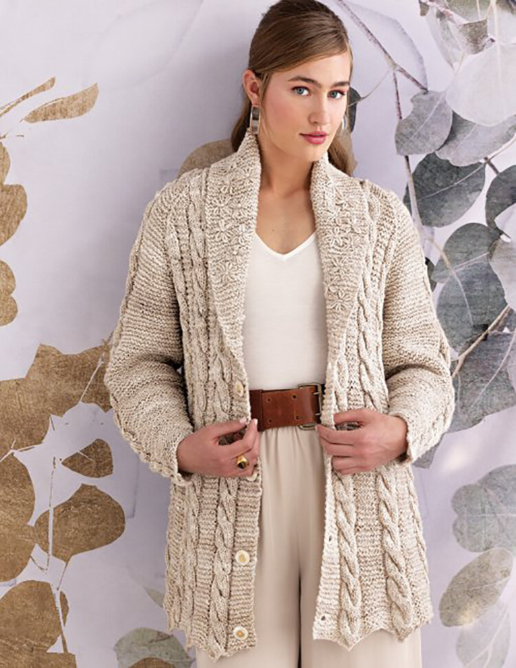 Noro Noro Magazine No. 23/Fall 2023