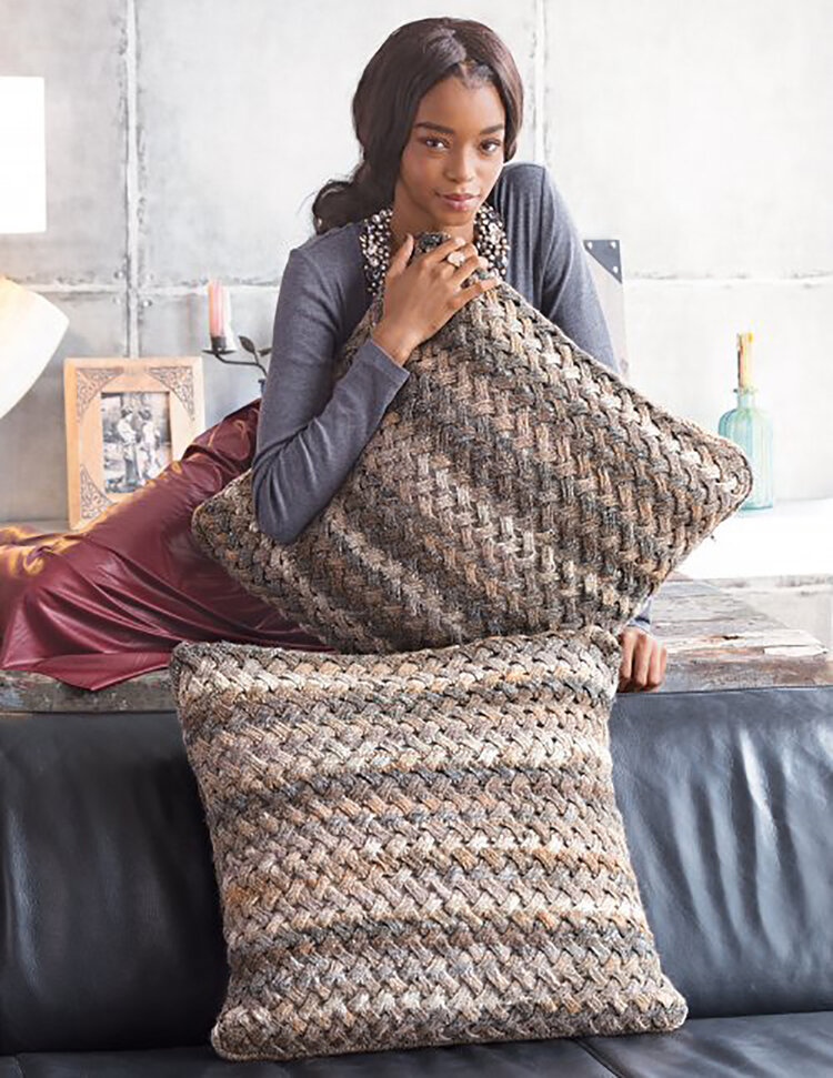 Noro Noro Magazine No. 23/Fall 2023