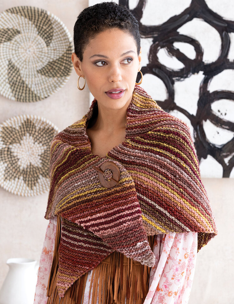 Noro Noro Magazine No. 23/Fall 2023