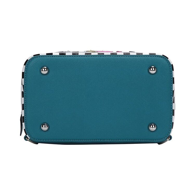 Vendula Kitty's Diner Nova Mini Backpack