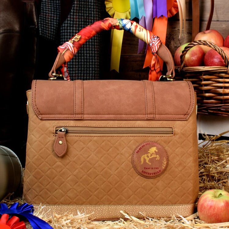 Vendula Pony Club Grace Bag