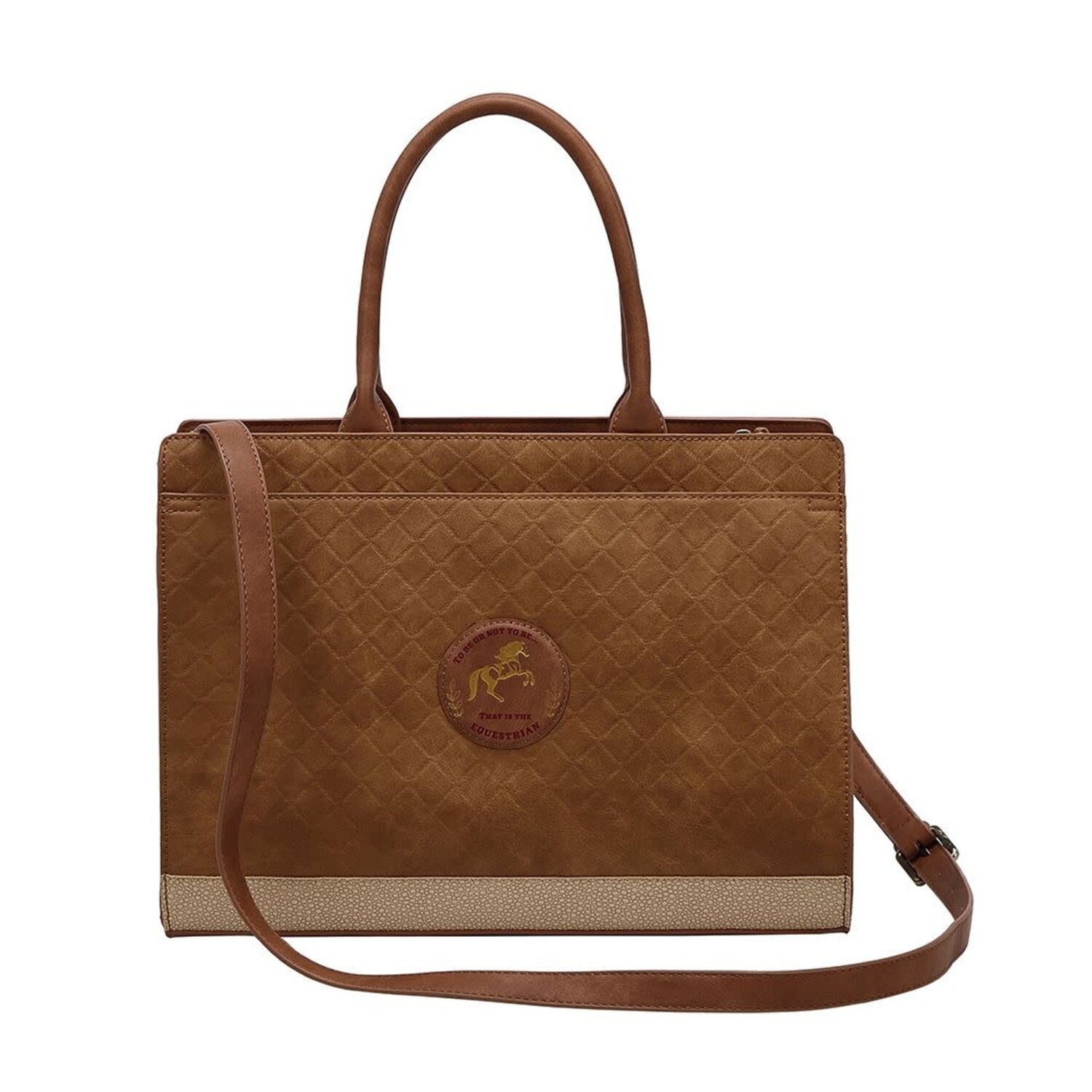 Tallulah bag deals
