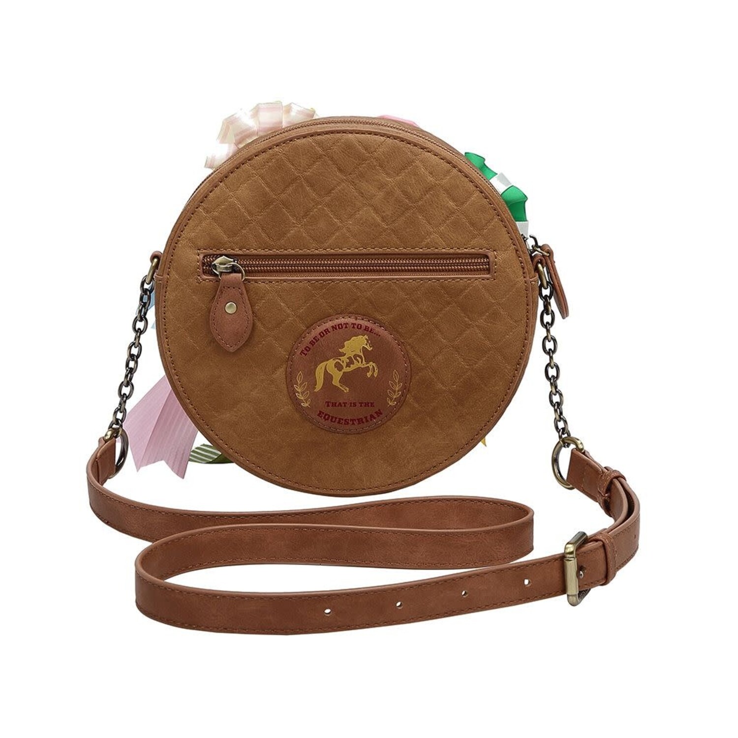 Buy Genuine Leather Bags and Accessories For Women Online | Hidesign