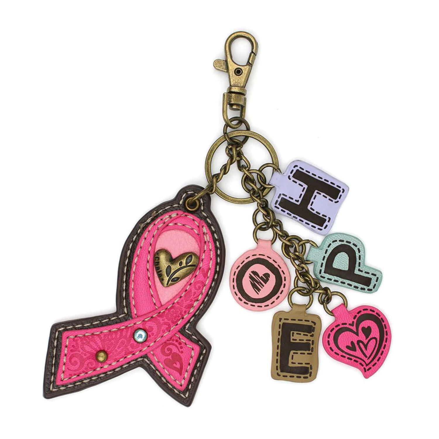 Chala keychains sale