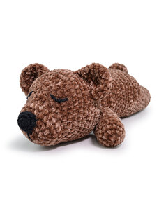 Circulo Nappy Time Crochet Kit (Cub)