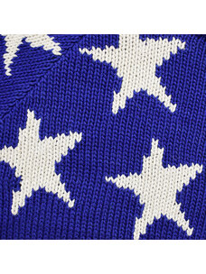 Intermediate Intarsia (Knitting)