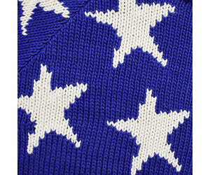 intermediate-intarsia-knitting.jpg