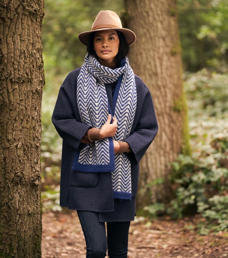 Rowan Designer Collective