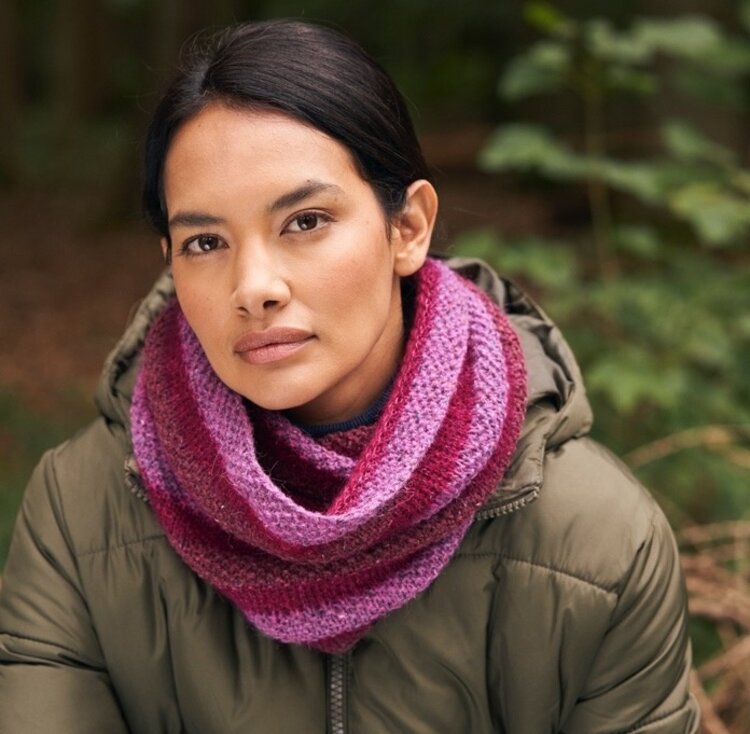 Rowan Designer Collective