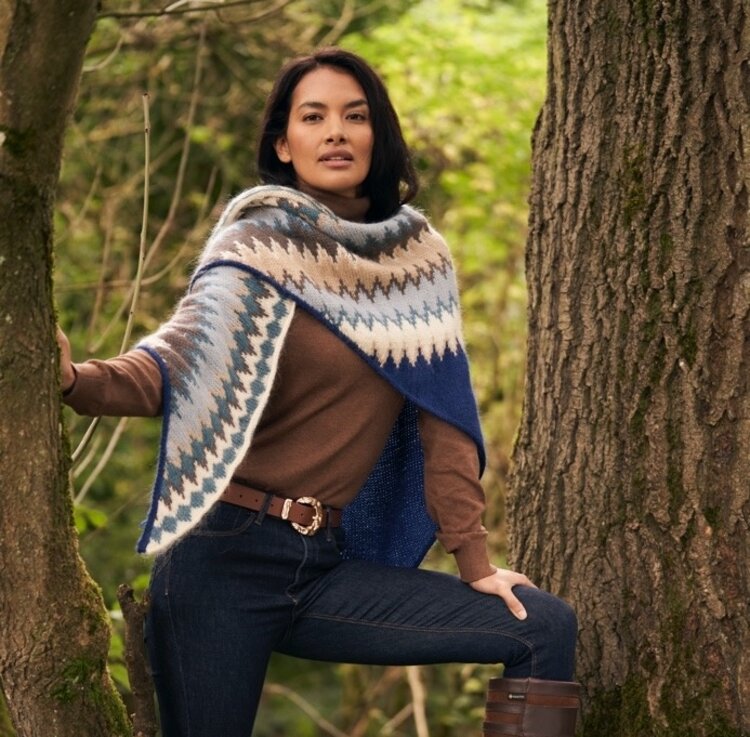 Rowan Designer Collective