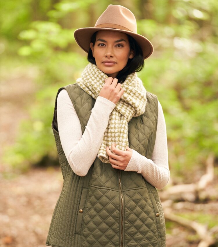 Rowan Designer Collective