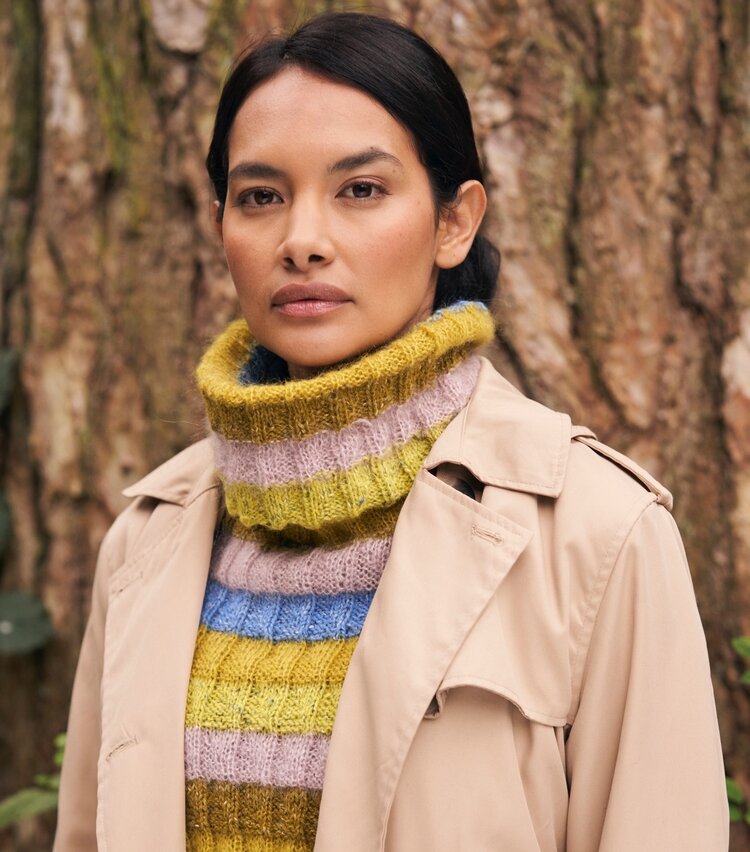 Rowan Designer Collective