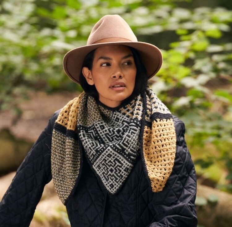 Rowan Designer Collective