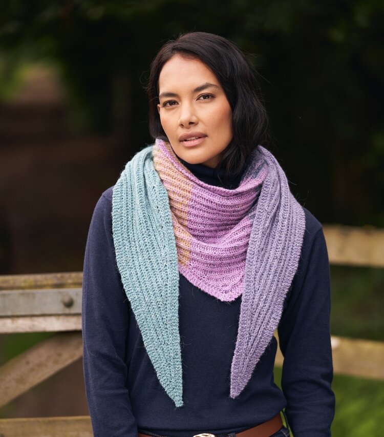 Rowan Designer Collective