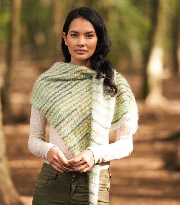 Rowan Designer Collective