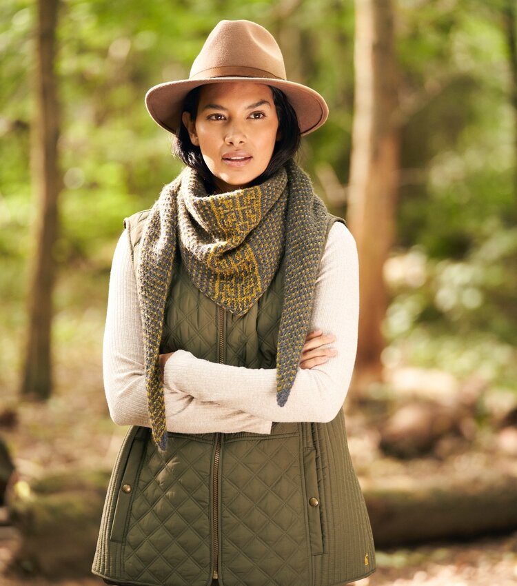 Rowan Designer Collective