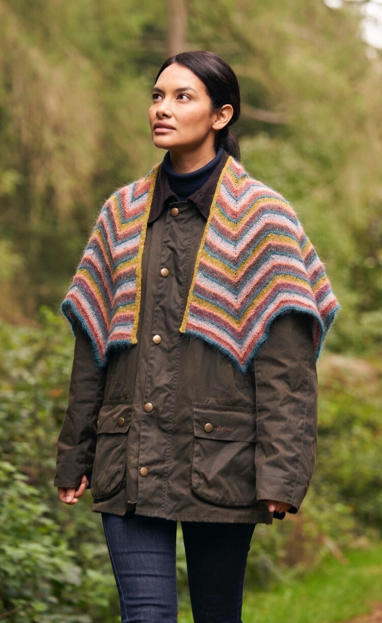 Rowan Designer Collective