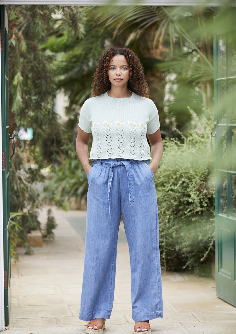 Rowan Rowan Magazine 75