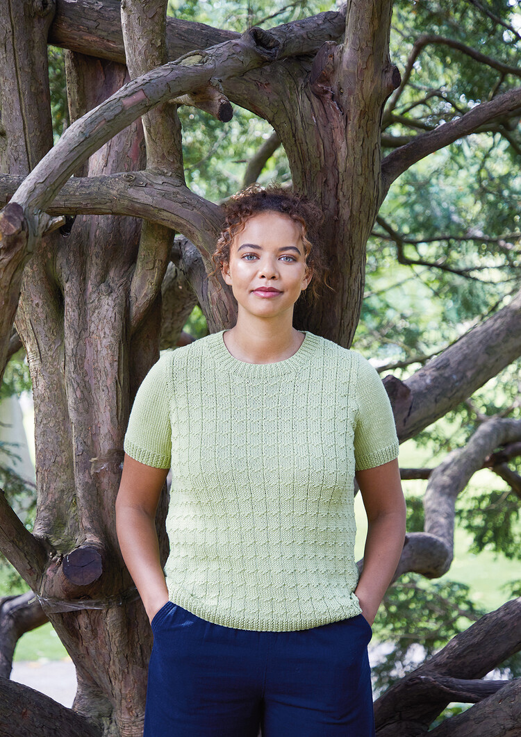 Rowan Rowan Magazine 75