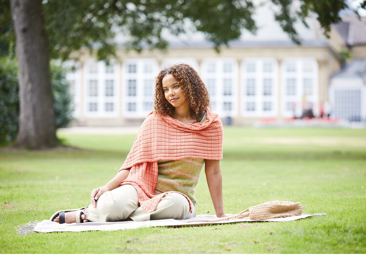 Rowan Rowan Magazine 75