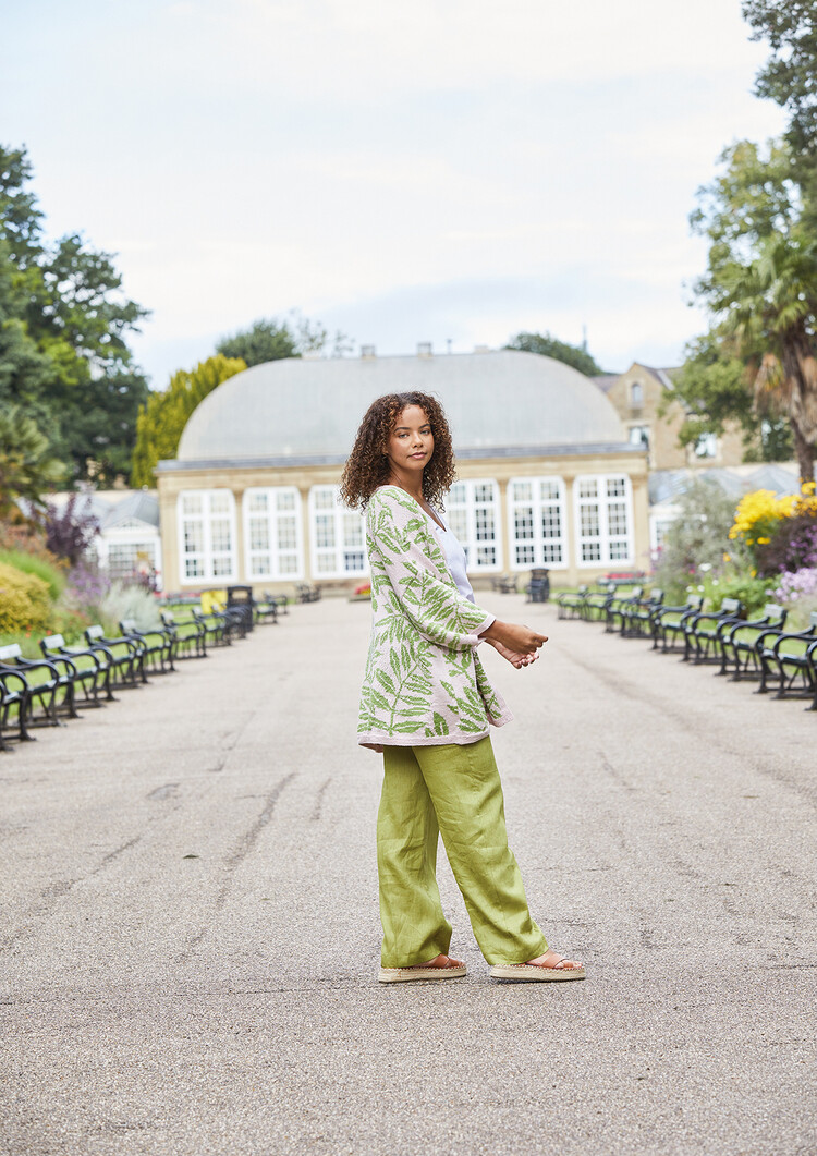 Rowan Rowan Magazine 75