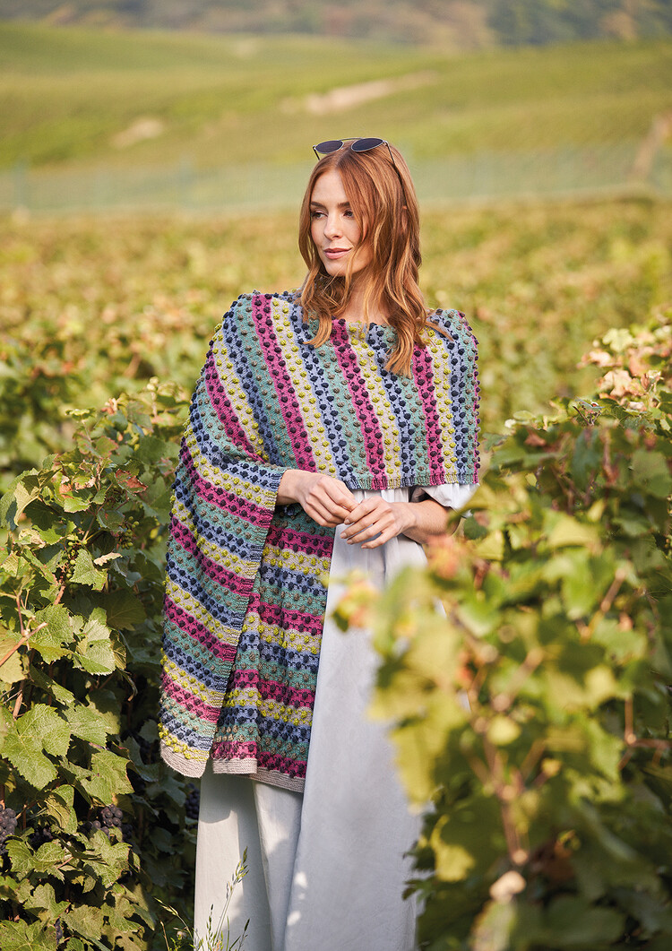 Rowan Rowan Magazine 75