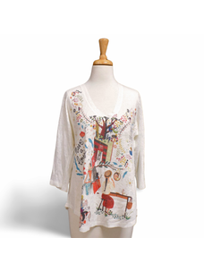 Inoah Book House Top