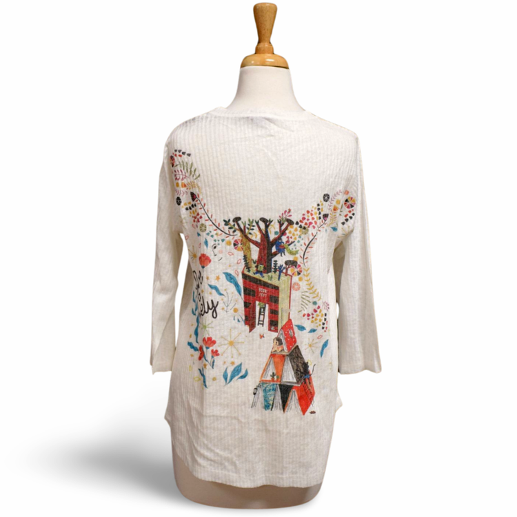 Inoah Book House Top