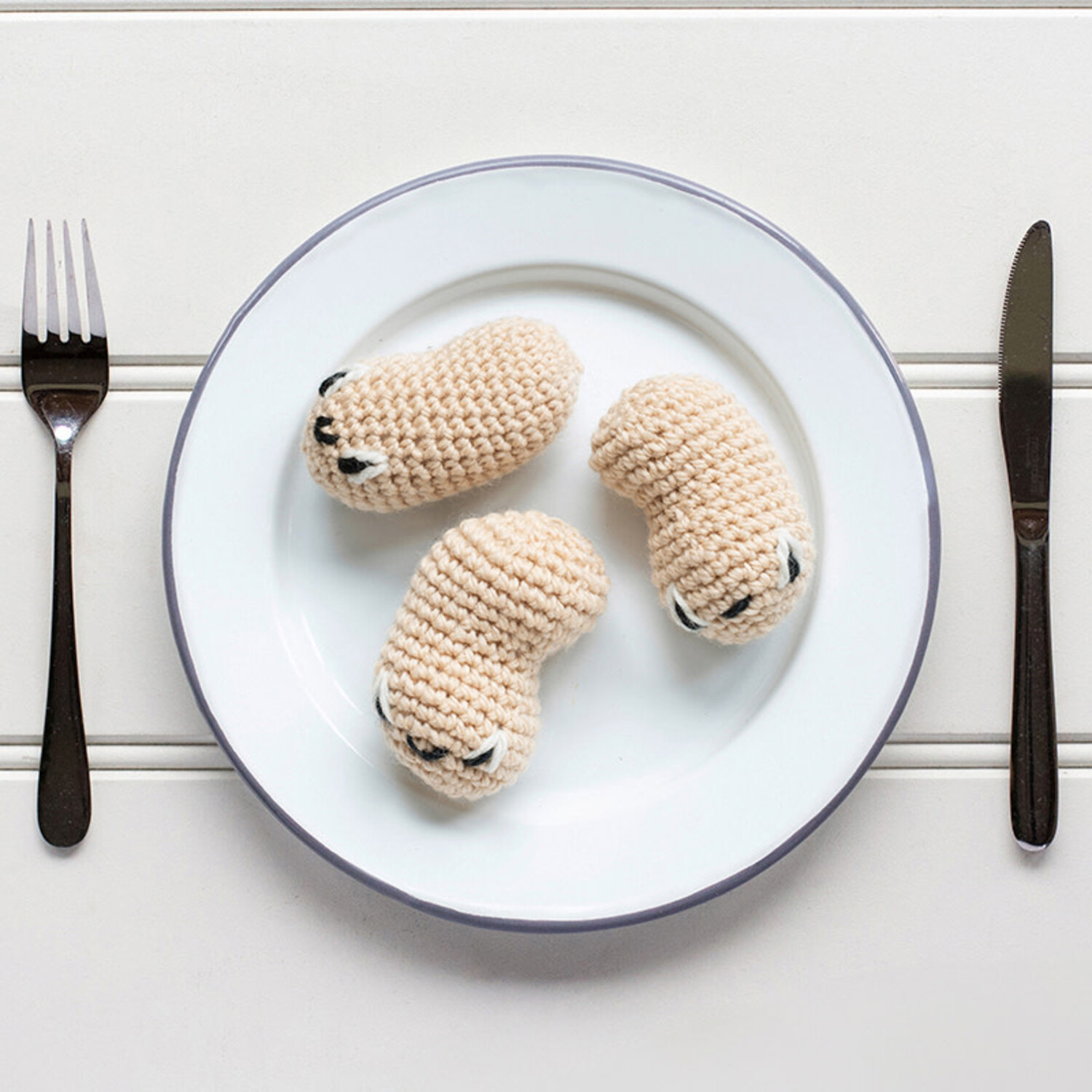 gorichahope✖️2 luck bean soy toffee6個 gorichahope✖️2 luck bean soy toffee6個 goricha様hope✖️2 luck