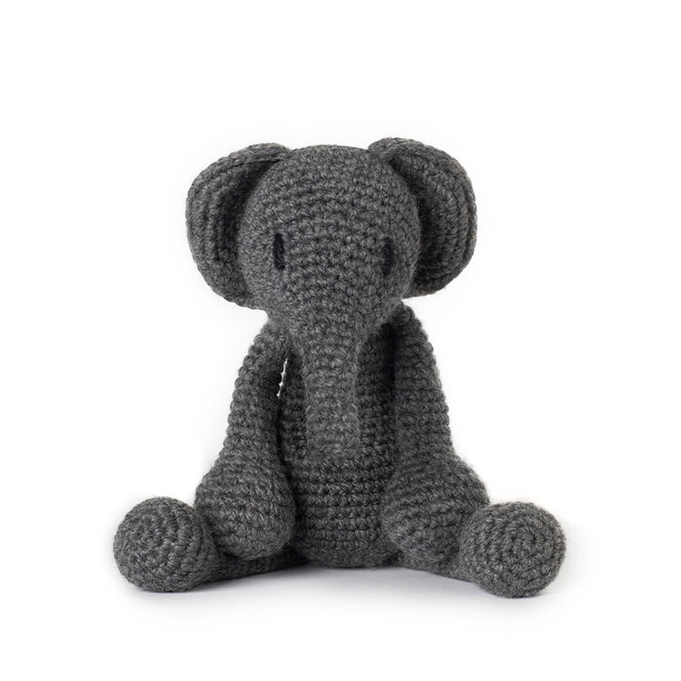 TOFT Bridget the Elephant