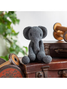 TOFT Bridget the Elephant