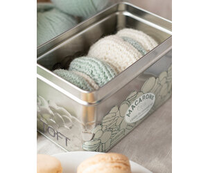 toft-macarons-in-a-tin.jpg