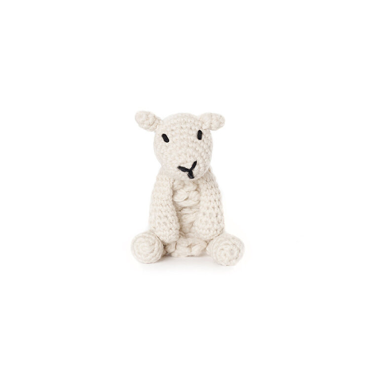 TOFT Mini Simon the Sheep