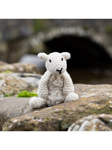 TOFT Mini Simon the Sheep