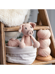 TOFT Richard the Pig