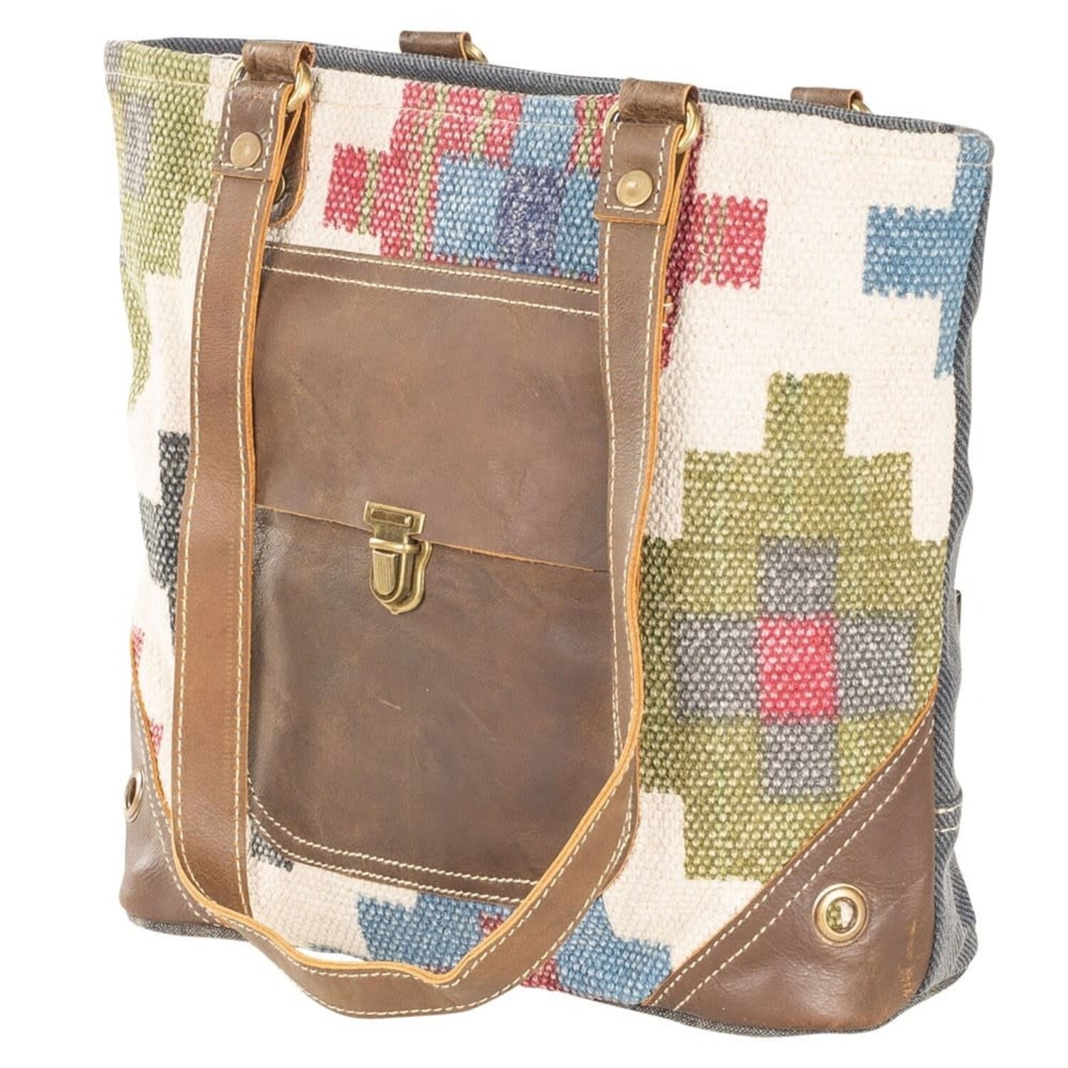 Clea ray bag hotsell