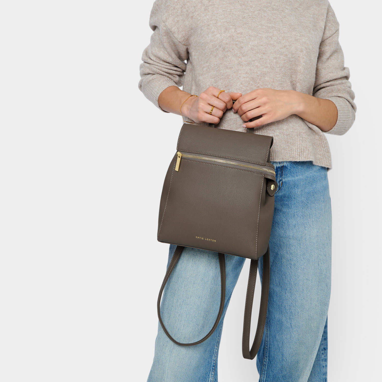 Shoulder Bag Uneek Handbag Hand Bag Uneek Bags Online India Tote