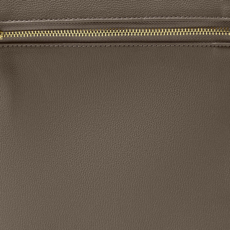 Katie Loxton Aimee Backpack (Mink)