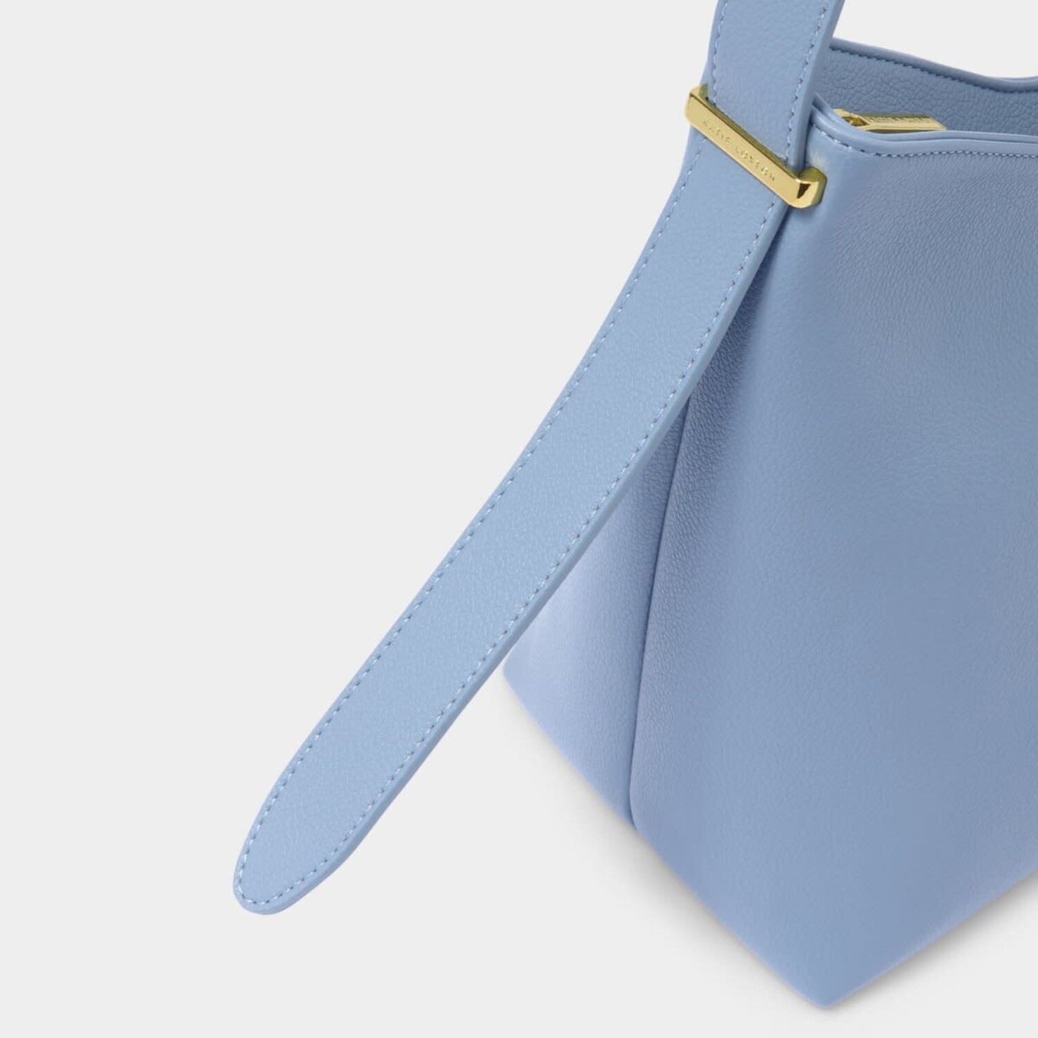 Katie loxton blue bag on sale